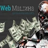 1574272006111.webp