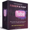 1574264933830.webp