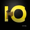 bGANioOqtXc.webp