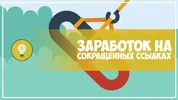 1574362804657.webp