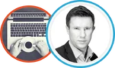 1574362292401.webp