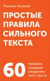 1574360553949.webp