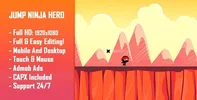 1574314899_jumpninja.webp