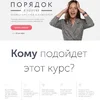 1574446534555.webp