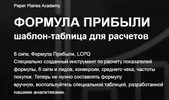 1574677929067.webp