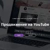 1574608218980.png