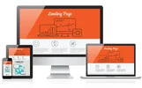 1574829592990.webp