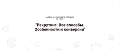 1574961637601.webp