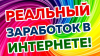 1574960751659.png 1574960751659.png
