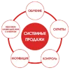 1574959752265.webp
