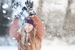1574935763241.webp