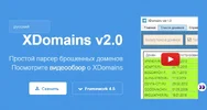 1575051783608.webp