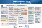 1575047527965.webp