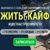 1575043646039.webp