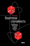 1575298516067.webp