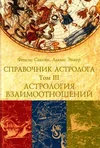 1575312678330.webp