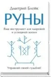 1575309952153.webp