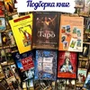1575307714950.webp
