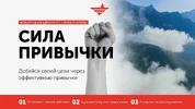 1575353705781.webp