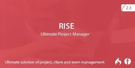 1575264374_rise.webp
