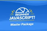 1575491601219.webp