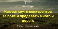 1575483223609.webp