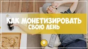 1575482253942.webp