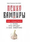 1575464089592.webp