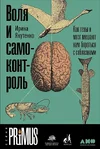 1575463693312.webp