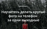 1575540699830.webp