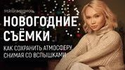 1575540283649.webp