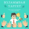 1575538781379.webp