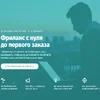 1575526390589.webp