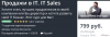 1575522507754.png 1575522507754.png
