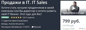 1575522507754.webp