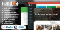 1518691031_fundme-crowdfunding-platform.webp