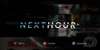 1522236203_nexthour.webp