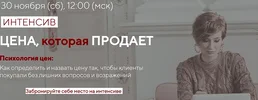 1575722426859.webp