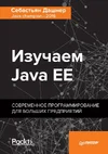 1575729420008.webp