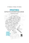 1575728668075.webp