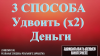 1575726832811.png 1575726832811.png