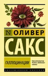 1575720906493.webp