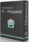 1575719233683.webp