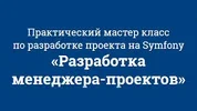 1575718643097.webp