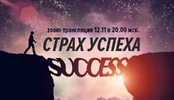 1575806638725.webp