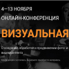 1575735587451.png 1575735587451.png