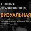 1575735587451.webp