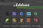 main_addons-.webp