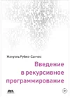 1575889263117.webp