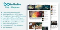 1552469150_infinite.webp